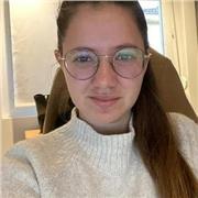 Cours de soutien et aide au devoir jusqu’au brevet